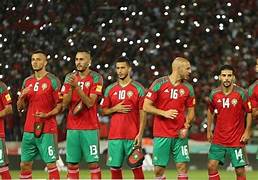 Tunisian Coaching Influence: Shaping the Moroccan Football